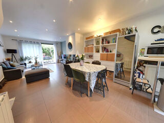  Maison  vendre 6 pices 123 m