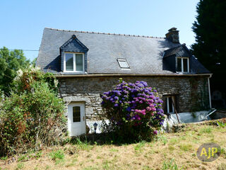  Maison à vendre 2 pièces 90 m²
