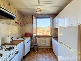  Maison à vendre 3 pièces 74 m²