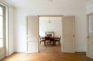  Appartement � vendre 3 pi�ces 72 m�