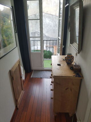  Appartement � vendre 3 pi�ces 51 m�