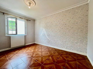  Maison à vendre 3 pièces 89 m²