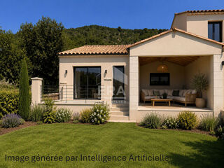  Maison à vendre 3 pièces 70 m²