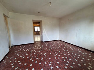  Maison  vendre 5 pices 95 m