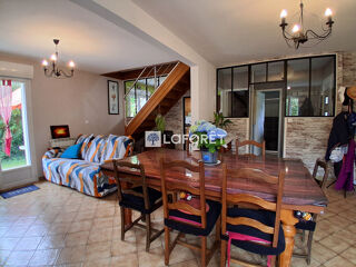  Maison à vendre 5 pièces 107 m²
