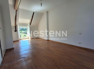  Maison à vendre 4 pièces 80 m²
