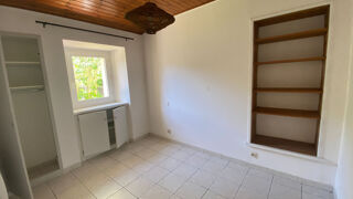  Maison � vendre 3 pi�ces 