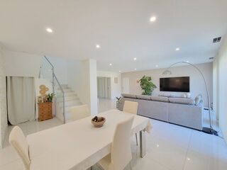  Maison � vendre 7 pi�ces 165 m�