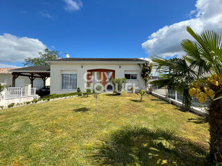  Maison  vendre 3 pices 78 m