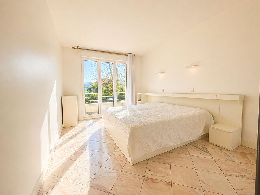 Vente Appartement Appartement Fontenay Sous Bois 3 pièce(s) 72,74m2 Fontenay sous bois