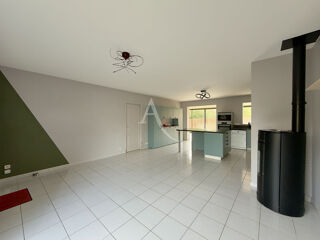  Maison  vendre 6 pices 120 m