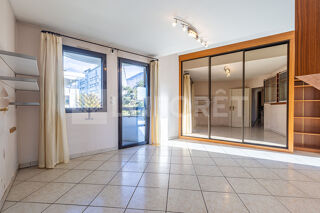  Appartement à vendre 3 pièces 112 m²