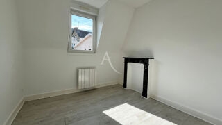  Appartement � vendre 3 pi�ces 48 m�