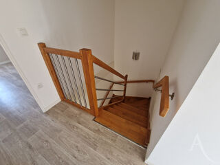  Maison  vendre 4 pices 85 m