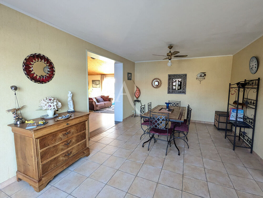 Vente Maison A VENDRE - Maison - CHALLANS Challans