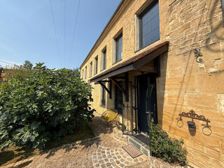  Maison � vendre 9 pi�ces 352 m�