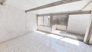  Maison à vendre 6 pièces 130 m²