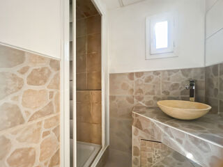  Maison � vendre 6 pi�ces 