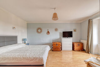  Maison � vendre 5 pi�ces 126 m�