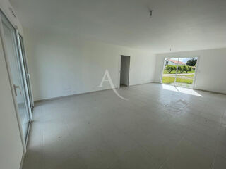  Maison � vendre 5 pi�ces 104 m�