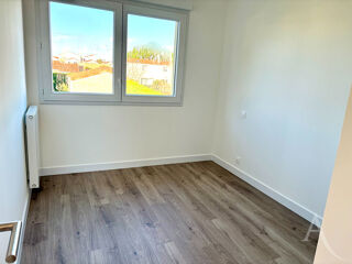  Maison � vendre 5 pi�ces 87 m�