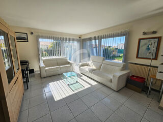  Maison  vendre 4 pices 100 m