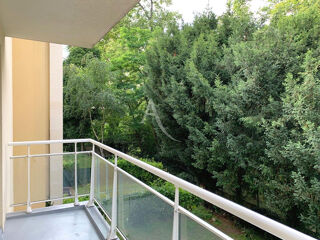  Appartement � louer 3 pi�ces 66 m�