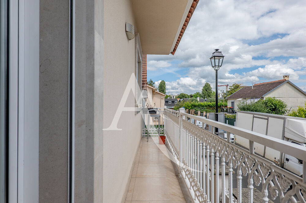 APPARTEMENT SANS TRAVAUX !!!