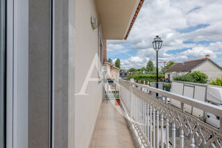  Appartement à vendre 2 pièces 51 m²
