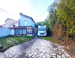  Maison � vendre 5 pi�ces 90 m�