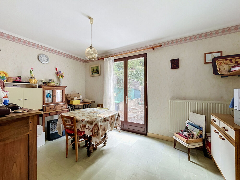 Vente Maison Maison Livron Sur Drome 5 pièces 93 m² Livron sur drome