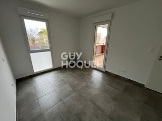  Appartement à louer 2 pièces 47 m²