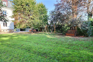  Appartement � vendre 5 pi�ces 87 m�