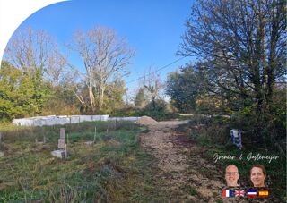  Terrain � vendre 1 m�