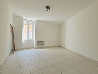  Maison à vendre 4 pièces 102 m²