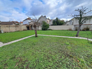  Terrain � vendre 402 m�