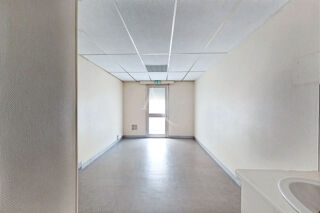  Immeuble  vendre 7 pices 164 m Lagny sur marne