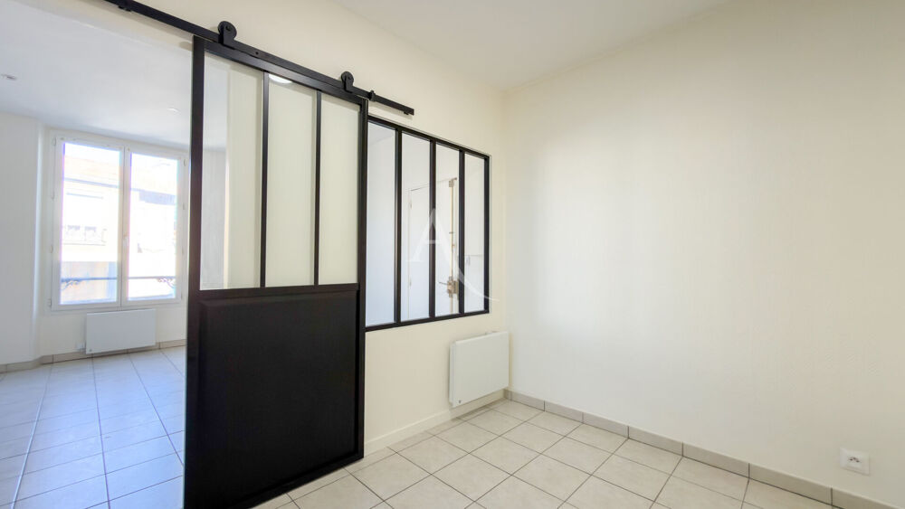 Location Appartement Appartement Montgeron 1 pièce(s) 26 m2 Montgeron