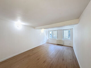  Maison à louer 4 pièces 84 m²