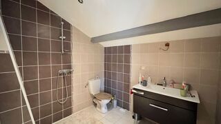  Maison � vendre 9 pi�ces 225 m�