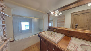  Appartement � vendre 3 pi�ces 112 m�