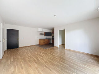  Appartement � louer 3 pi�ces 59 m�