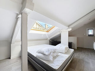  Appartement � louer 2 pi�ces 27 m�