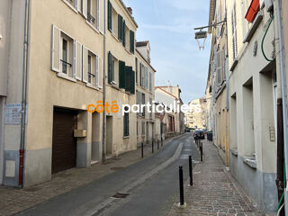  Maison  vendre 3 pices 68 m