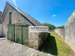  Terrain � vendre 1 pi�ce 985 m�