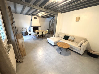  Maison � vendre 5 pi�ces 94 m�