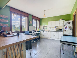  Maison � vendre 12 pi�ces 449 m�