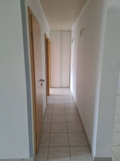  Appartement � louer 3 pi�ces 64 m�