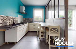  Maison � vendre 4 pi�ces 71 m�