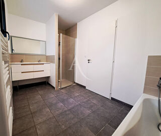  Maison � vendre 5 pi�ces 99 m�